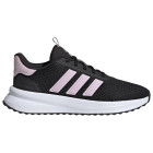 CBLACK/CLPINK/F
